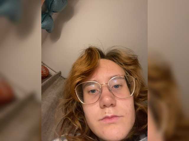 Sexu-Girl live cam on BongaCams