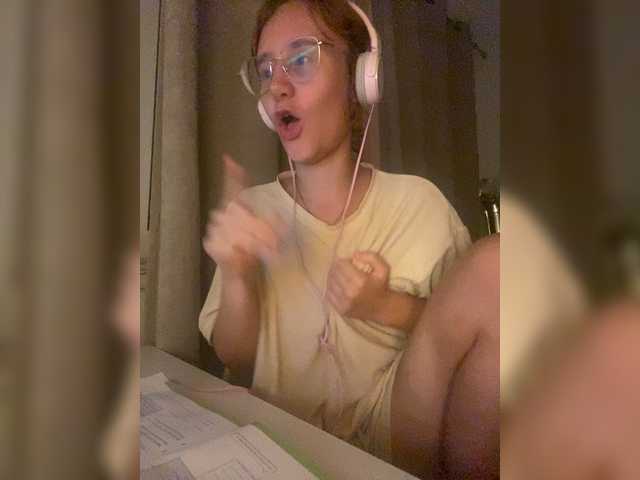 Sexu-Girl