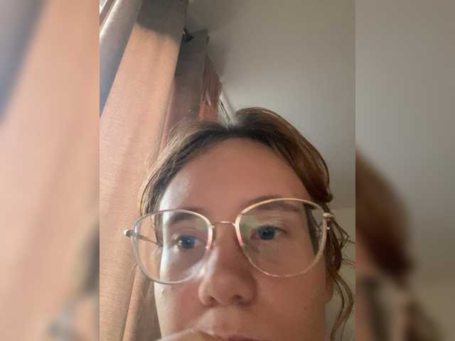 Sexu-Girl