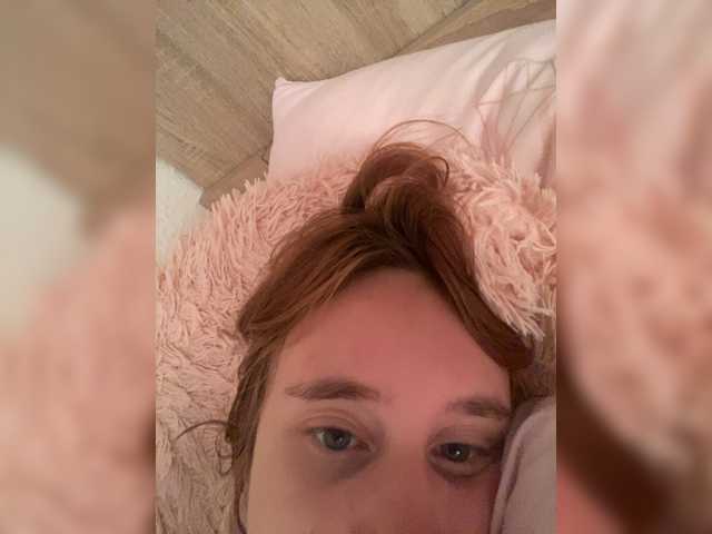 Sexu-Girl