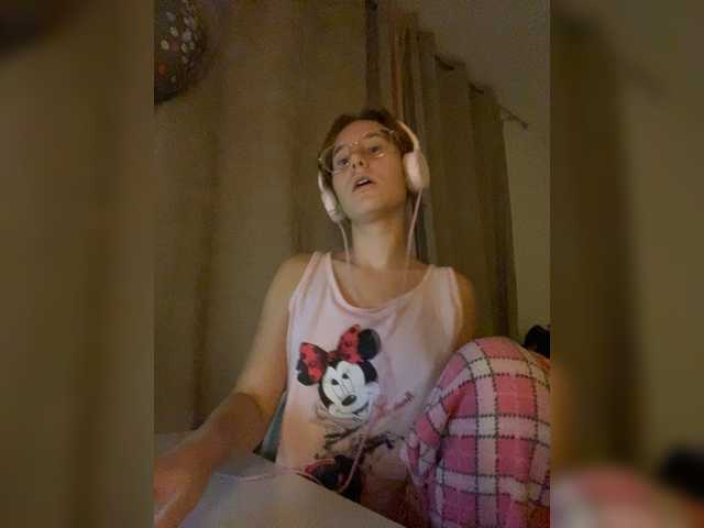 Sexu-Girl