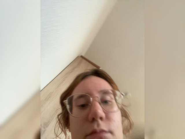Sexu-Girl live cam on BongaCams