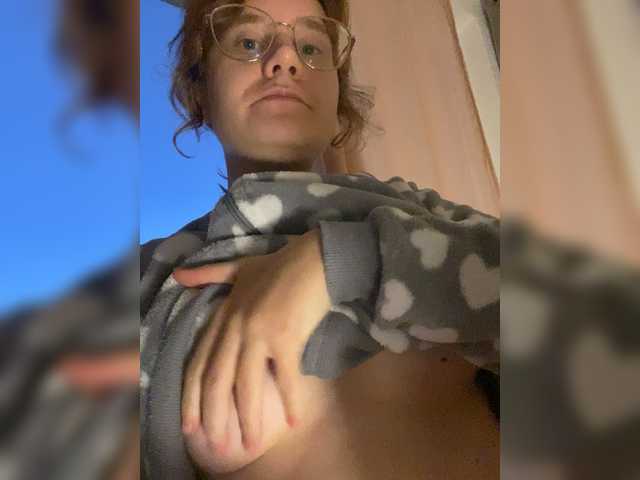 Sexu-Girl