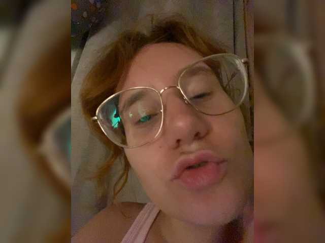 Sexu-Girl live cam
