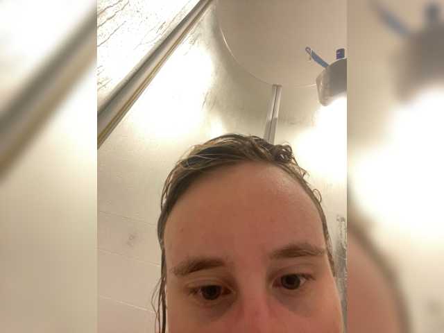 Live трансляция Sexu-Girl - slutnetki.online