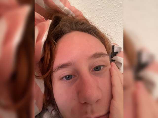Sexu-Girl