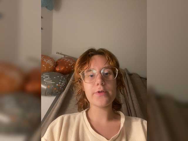 Sexu-Girl live cam on BongaCams