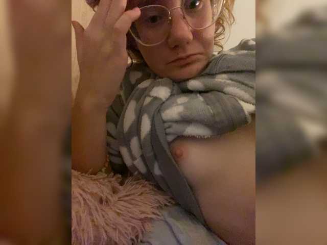 Sexu-Girl