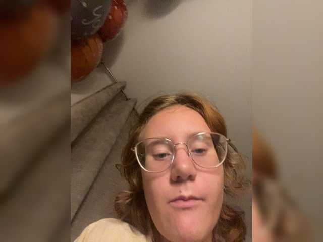 Sexu-Girl live cam on BongaCams