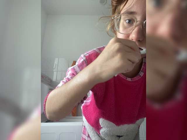 Sexu-Girl live cam on BongaCams