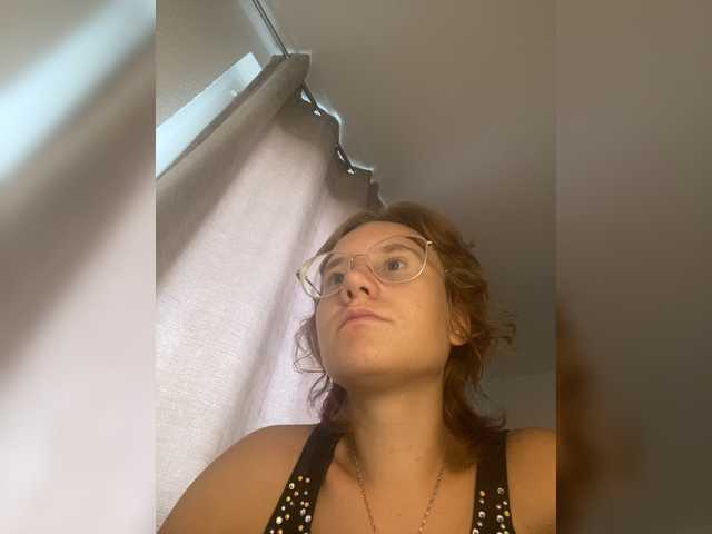 Sexu-Girl live cam on BongaCams