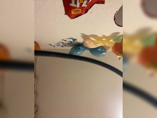 Sexu-Girl live cam on BongaCams