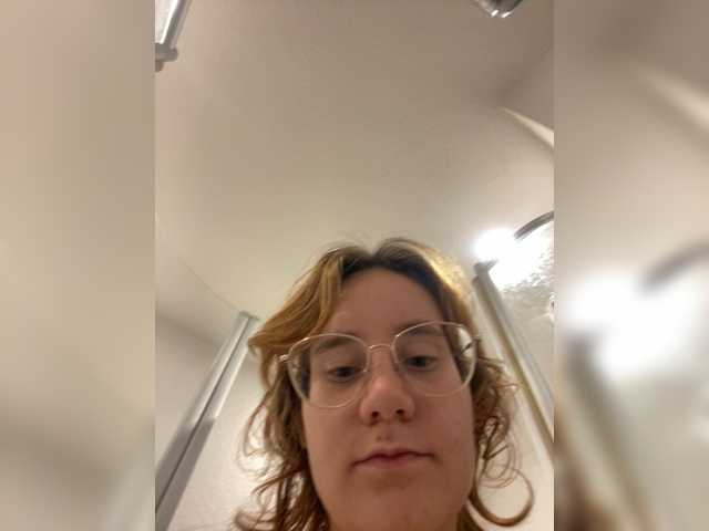 Sexu-Girl live cam on BongaCams