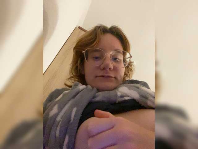 Sexu-Girl