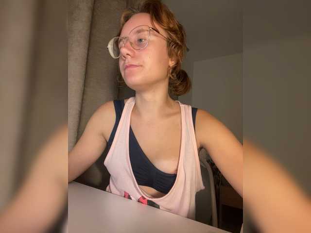 Sexu-Girl live cam on BongaCams