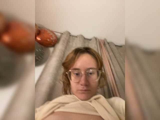 Sexu-Girl live cam on BongaCams