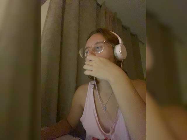 Sexu-Girl live cam on BongaCams