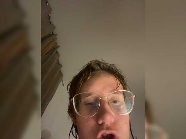 Sexu-Girl live cam on BongaCams