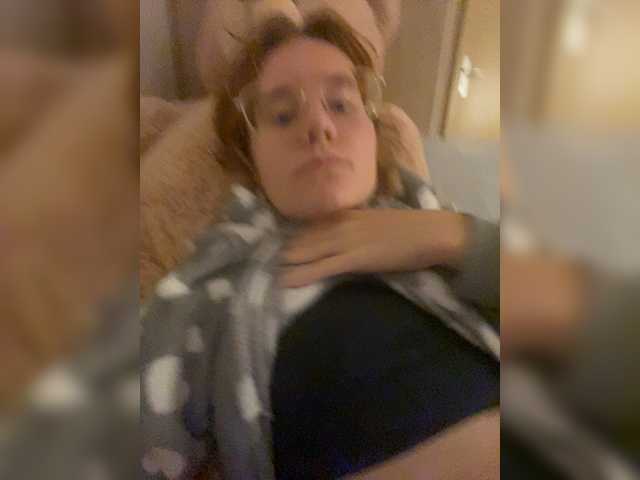 Sexu-Girl
