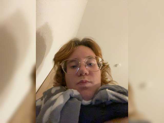 Sexu-Girl