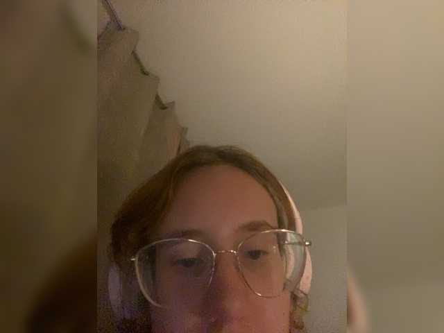 Sexu-Girl live cam on BongaCams