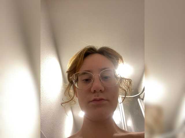 Sexu-Girl