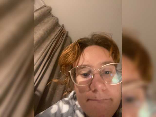 Sexu-Girl live cam on BongaCams
