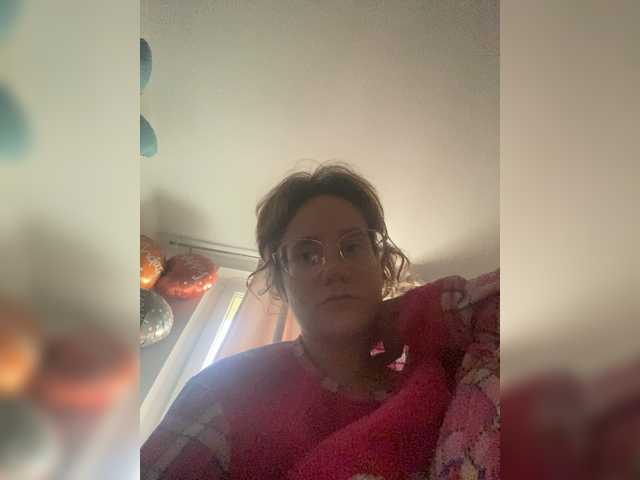 Sexu-Girl live cam on BongaCams