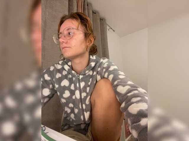 Sexu-Girl