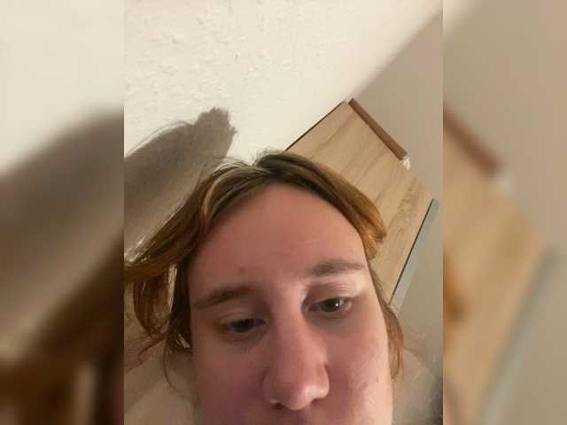 Sexu-Girl live cam on BongaCams