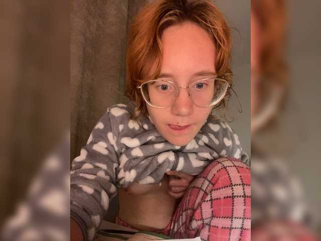 Sexu-Girl live cam on BongaCams
