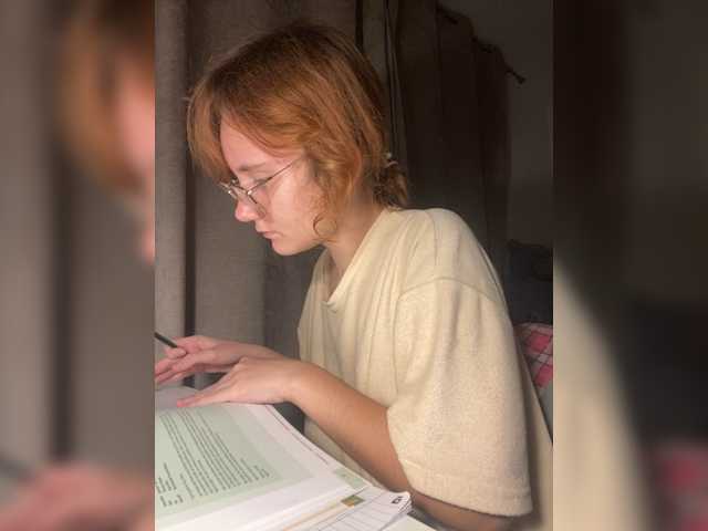 Sexu-Girl live cam on BongaCams