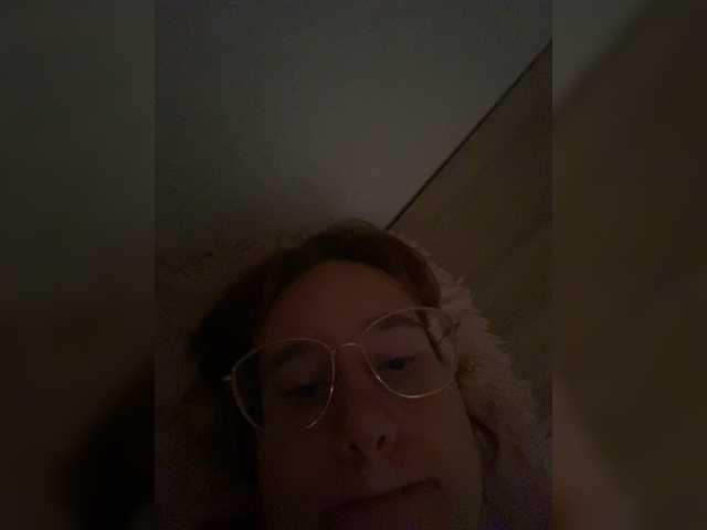 Sexu-Girl live cam on BongaCams