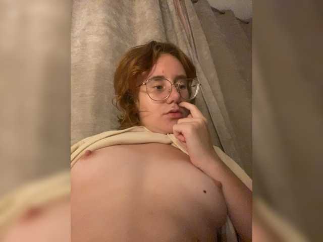 Sexu-Girl
