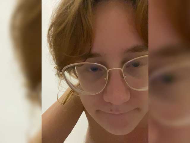 Sexu-Girl
