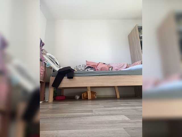 Sexu-Girl