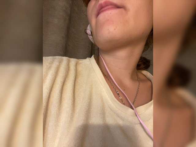 Sexu-Girl live cam on BongaCams