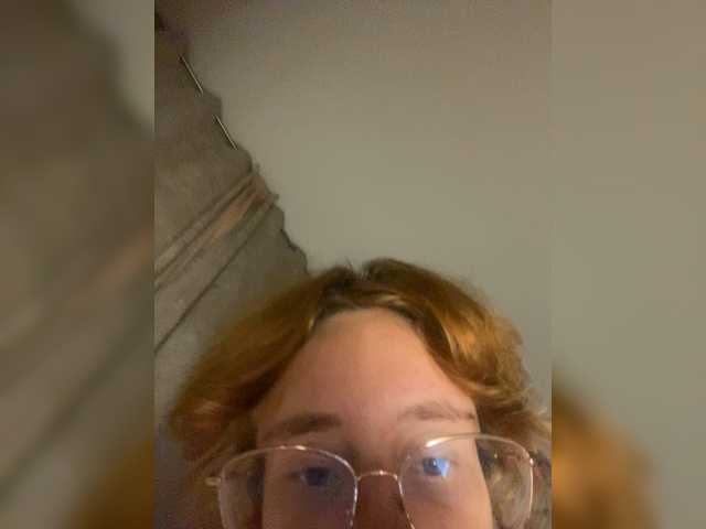 Sexu-Girl