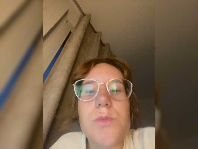Sexu-Girl live cam on BongaCams