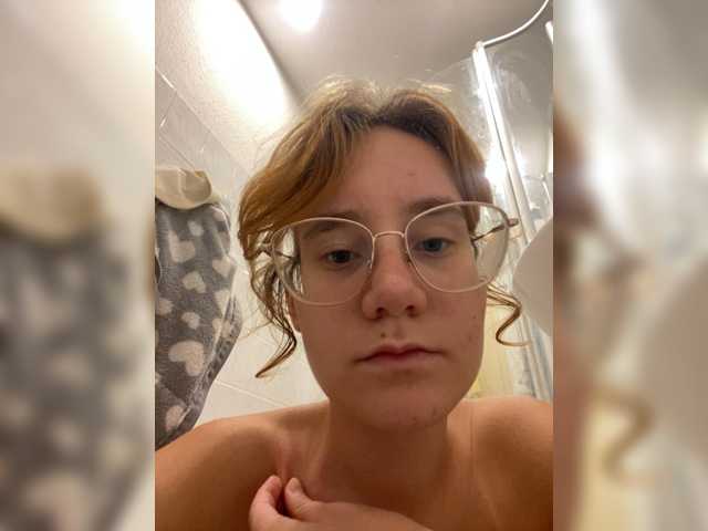 Sexu-Girl