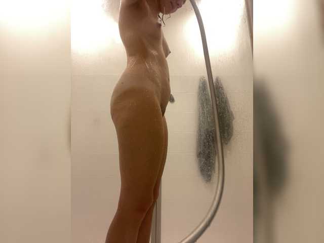 Sexu-Girl