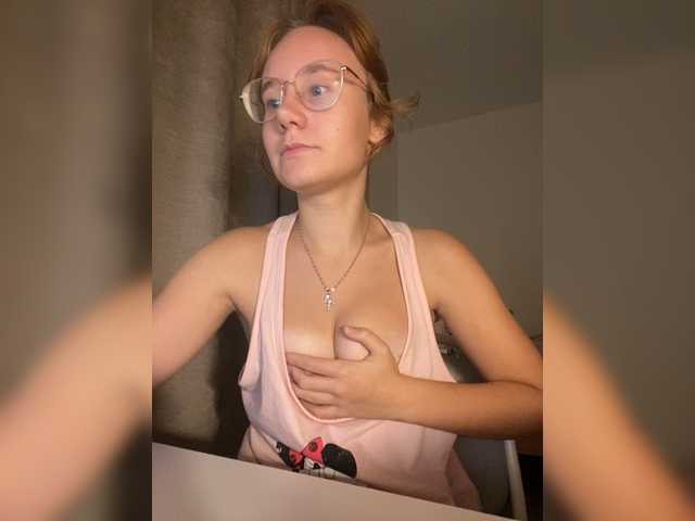 Sexu-Girl live cam on BongaCams