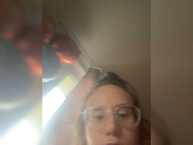 Sexu-Girl