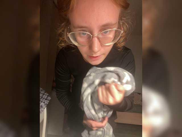 Sexu-Girl