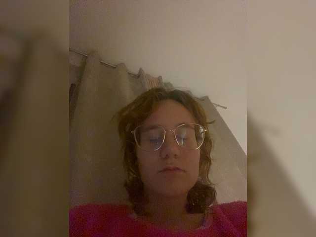 Sexu-Girl