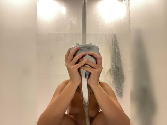 Sexu-Girl