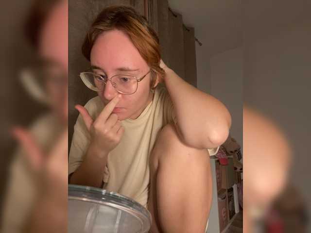 Sexu-Girl