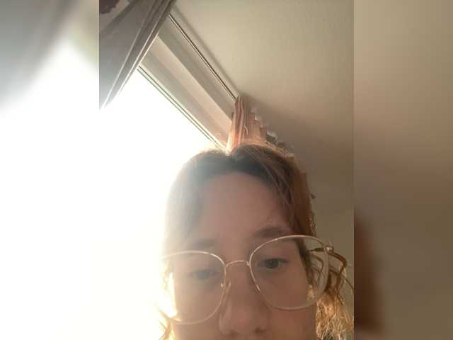 Sexu-Girl