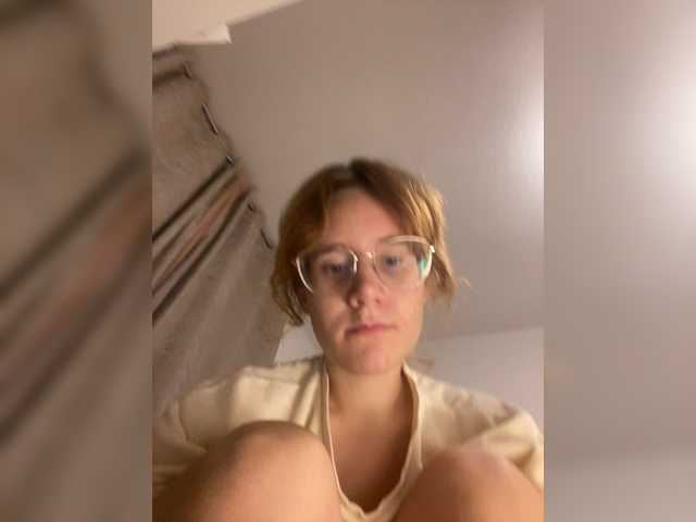 Sexu-Girl live cam on BongaCams