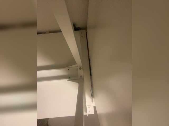 Sexu-Girl live cam on BongaCams